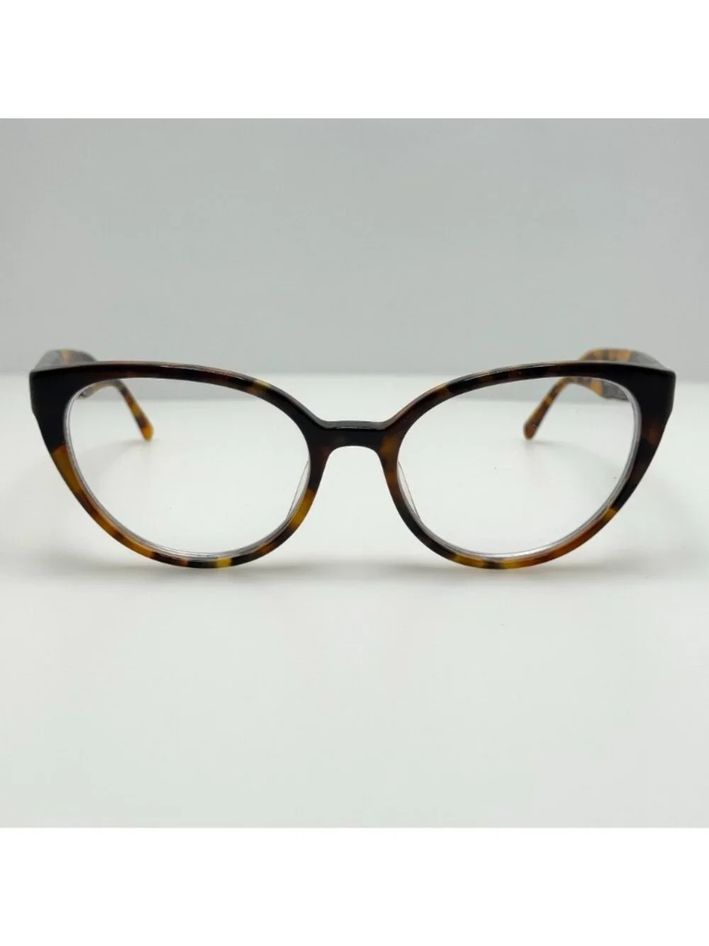 Eyebobs 3184-19 Lovegood Eyeglasses Eye Glasses Frames
